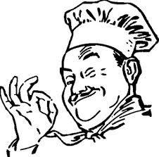 Nabídka zaměstnání