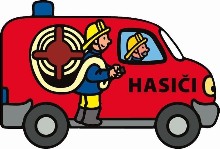 Výročí 150. let hasičů Jedovnice
