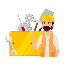 Nabídka zaměstnání